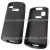 Silicon Case for Zebra TC53, TC53e, TC58, TC58e